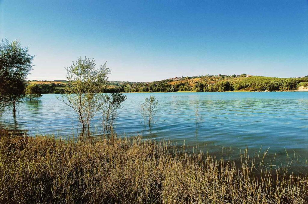 8 European Villages That Offer Comfortable and Affordable Retirement Living