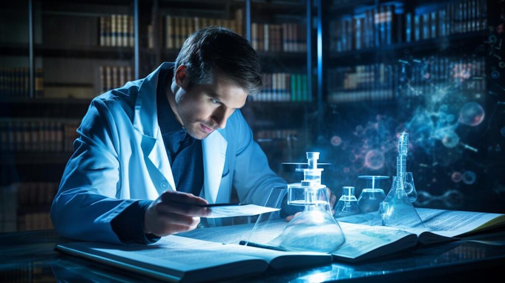 Evercore ISI Initiates Revolution Medicines (RVMD) With an Outperform Rating – Here’s Why