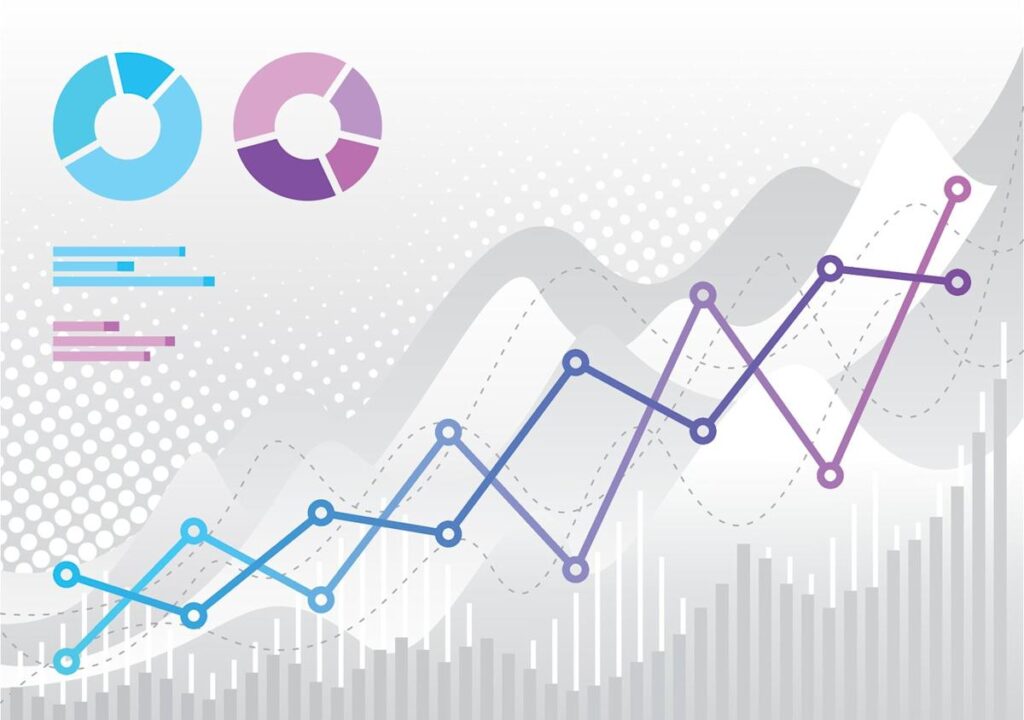 Which Stock Is a Better Buy?