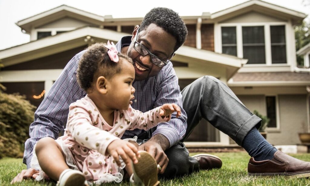 2021 Home Buyer Report: Optimism Returns After Harsh 2020
