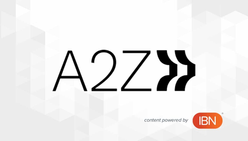 A2Z Cust2Mate Solutions (NASDAQ: AZ) Addressing Retail’s In-Aisle Blind Spot