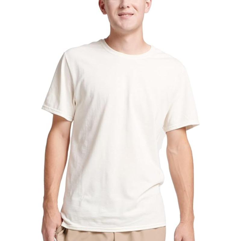 Amazon is selling a performance T-shirt with over 28,100 perfect ratings for only $7