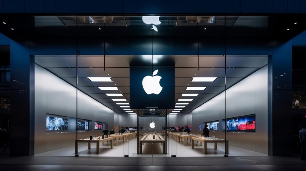 Apple Inc. (AAPL) Acquires Israeli Startup Q.ai For Approximately $2 Billion: Report