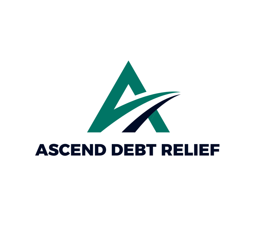 Ascend Finance for Debt Settlement: 2026 Review