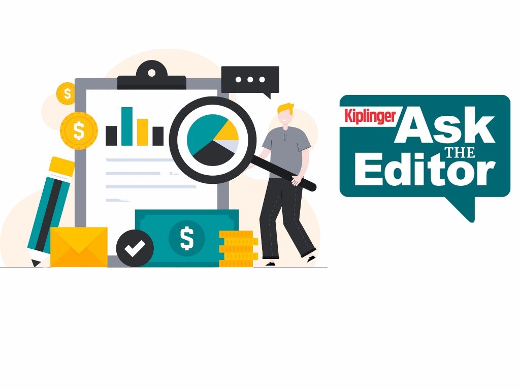 Ask the Tax Editor: Federal Income Tax Deductions
