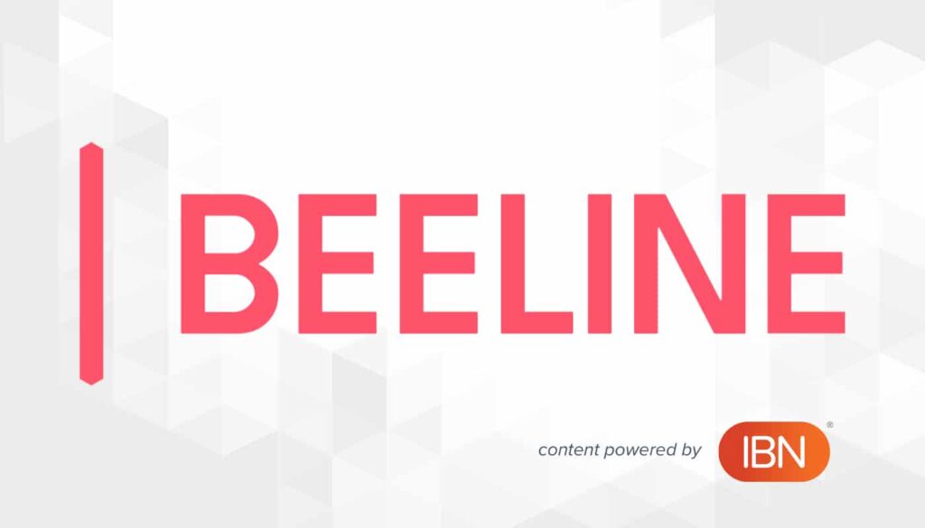 Beeline Holdings (NASDAQ: BLNE) Advances Blockchain-Enabled Closings as Mortgage Rates Dip Below 6%