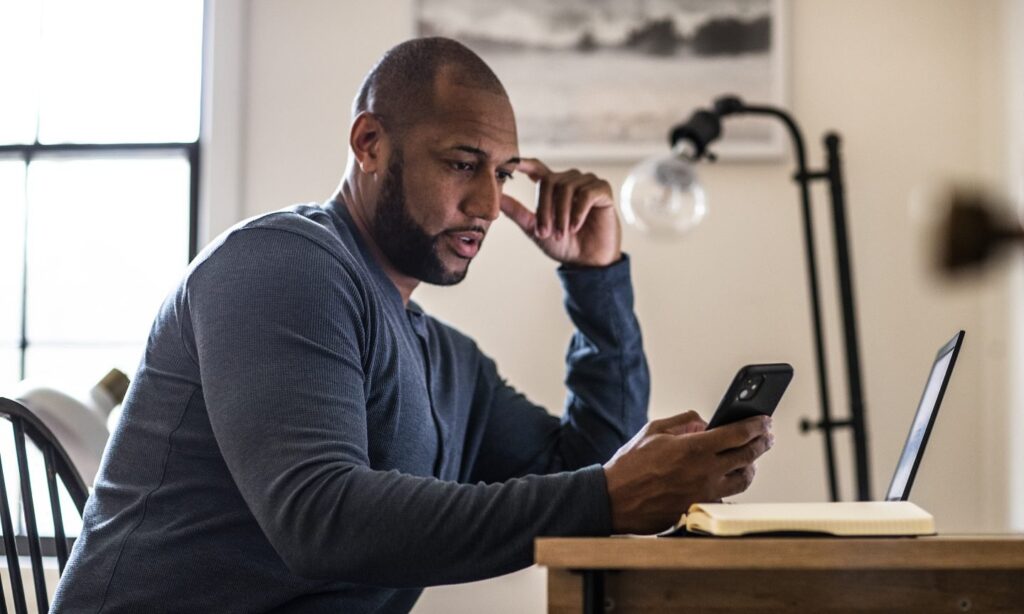 Coinbase Now Offers Stock Trading. But Is That a Good Thing?