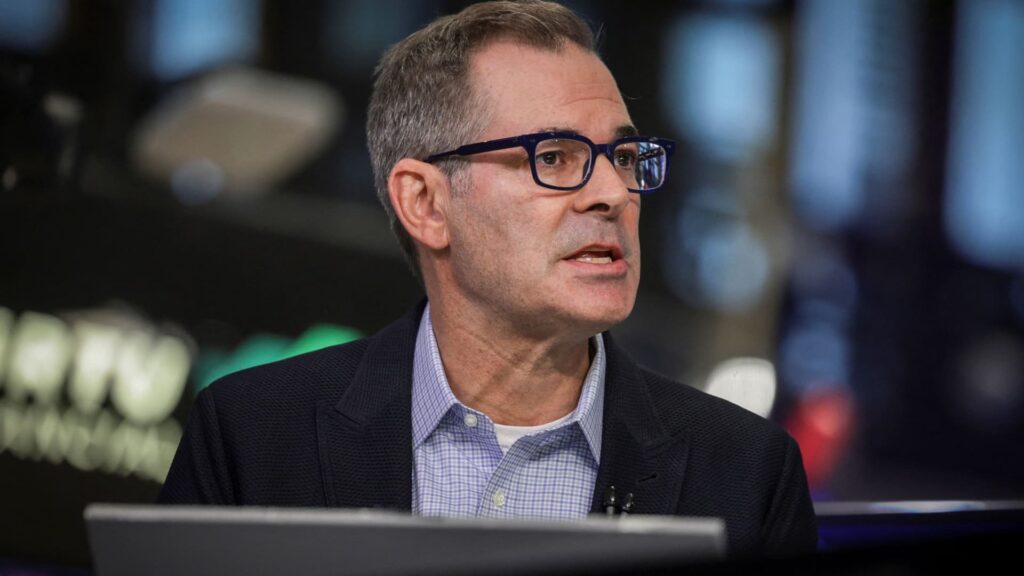 CoreWeave (CRWV) Q4 earnings report 2025