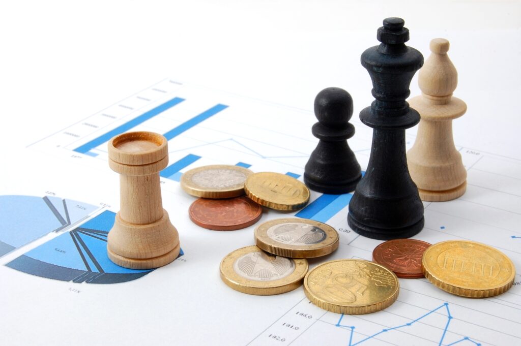 Diamond Hill Small-Mid Cap Strategy Q4 2025 Commentary