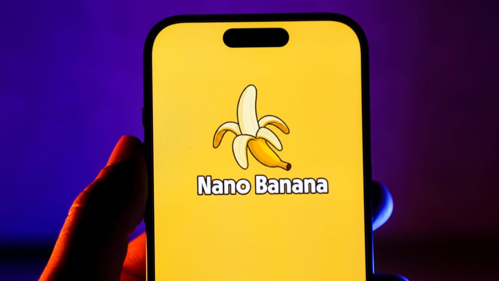 Google launches Nano Banana 2, updating its viral AI image generator