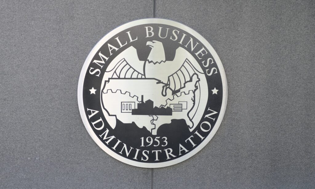 Green Card Holders No Longer Eligible for SBA Loans