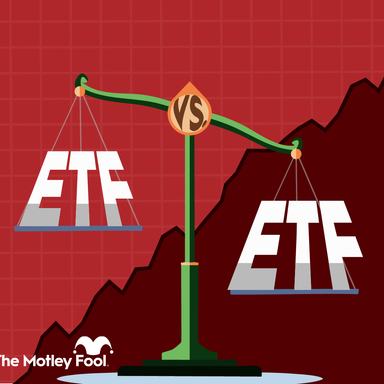 IEMG vs. IXUS: Should You Bet on Emerging Markets or Diversify With Total International Stocks?