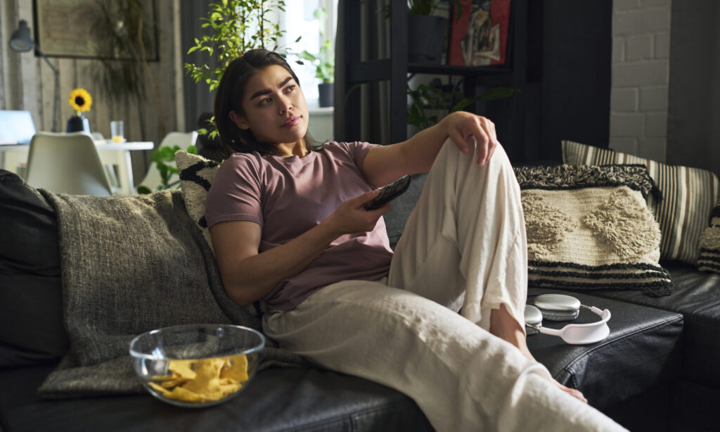 Is ESPN’s New MLB.TV Subscription Process a Strikeout?