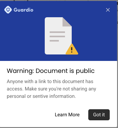 Is Guardio Legit for Distributed Teams Facing Browser Threats?