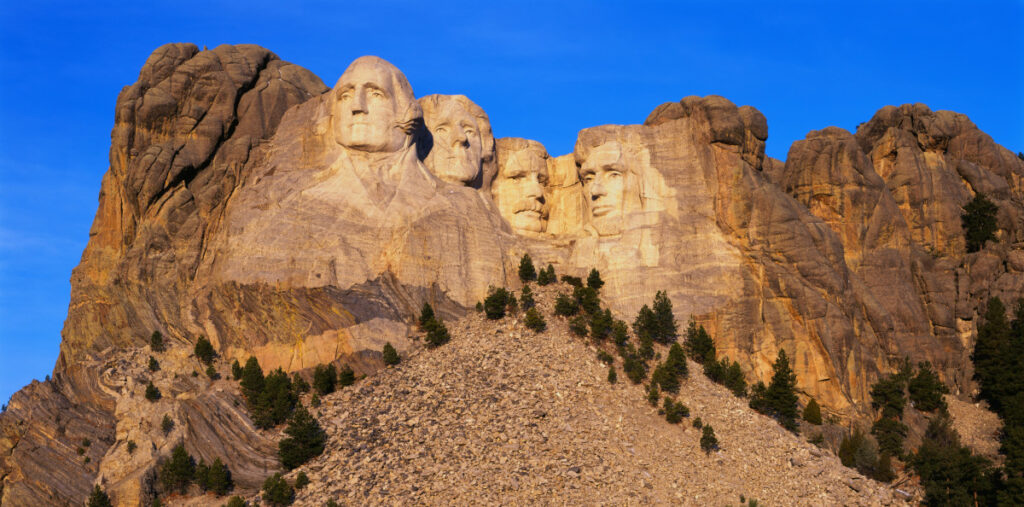 Is the stock market open on Presidents Day?