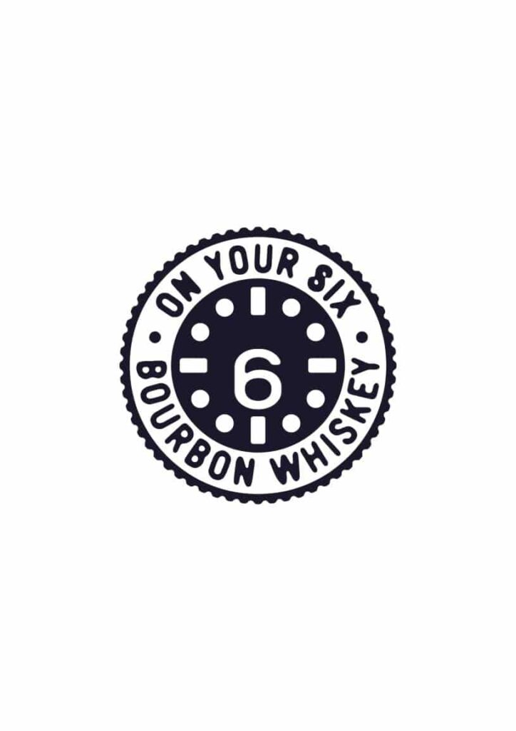 On Your 6 Bourbon Launches Reg CF Investment Opportunity to Fuel National Expansion