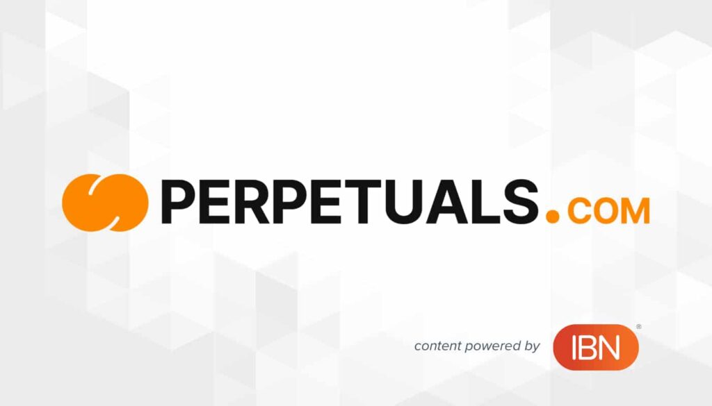 Perpetuals.com (NASDAQ: PDC) Targets Regulated Bridge Between Traditional Markets and Blockchain Infrastructure