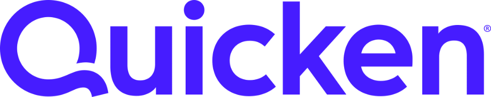 Quicken Business & Personal Review