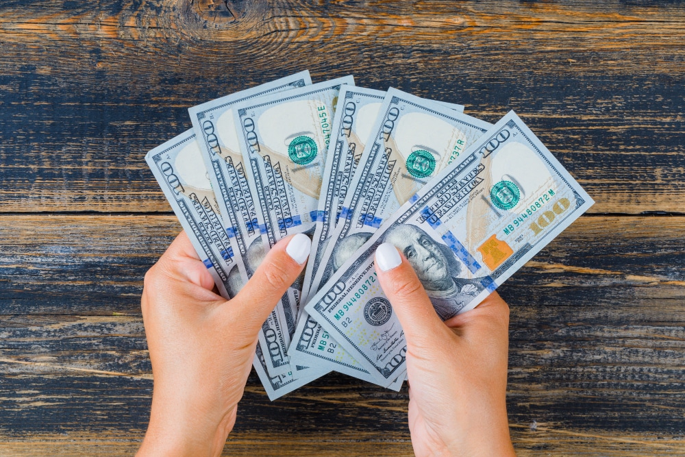 Stebin Ben Net Worth