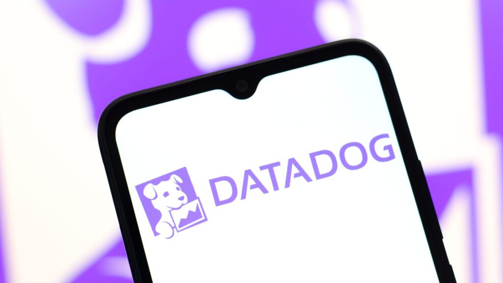 Top analysts are bullish on the growth potential of these 3 stocks