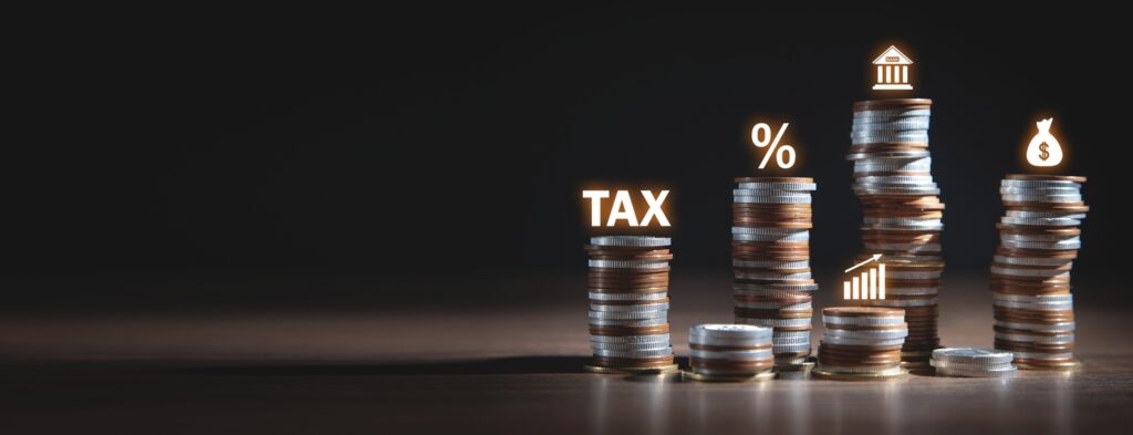 Weitz Nebraska Tax Free Income Fund (WNTFX)