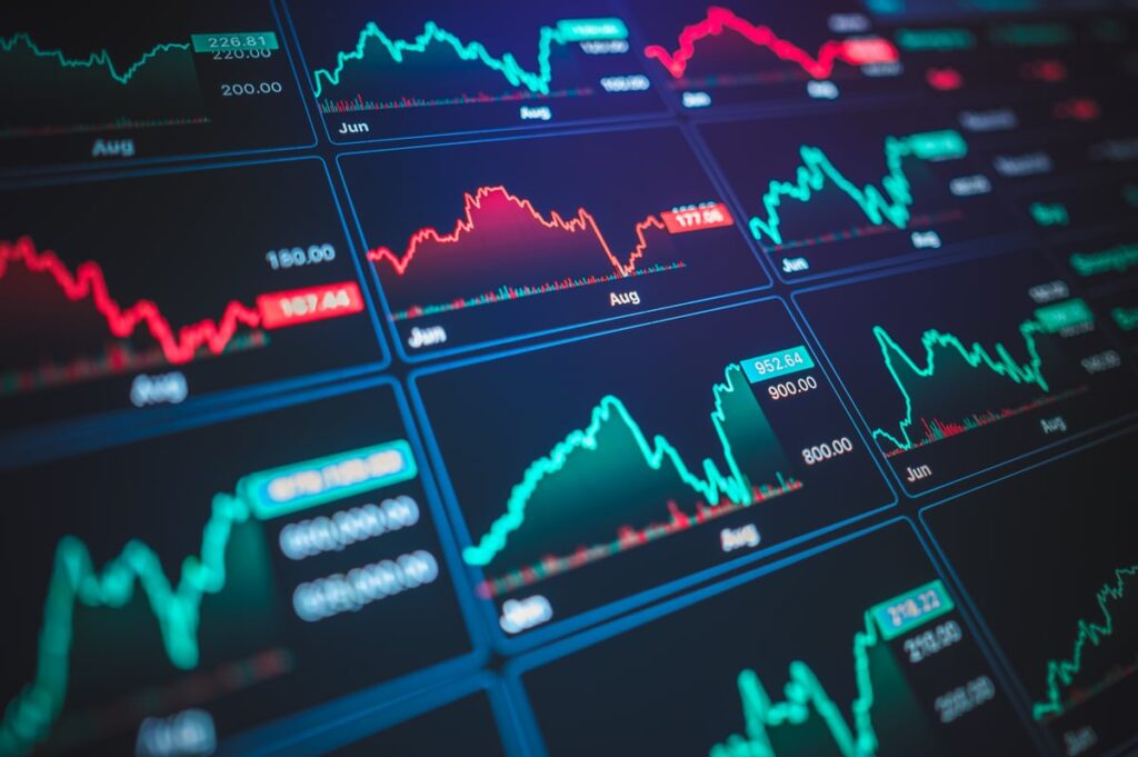 What Are Funds of Funds?
