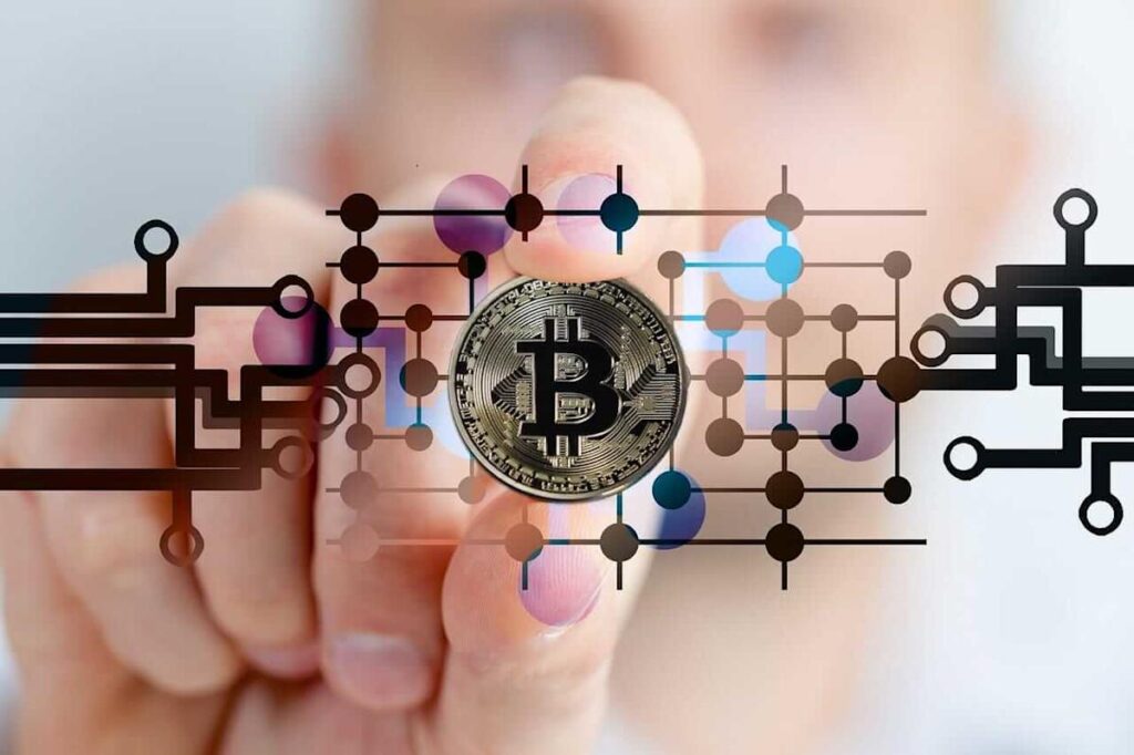 What Does This Mean For Investors?