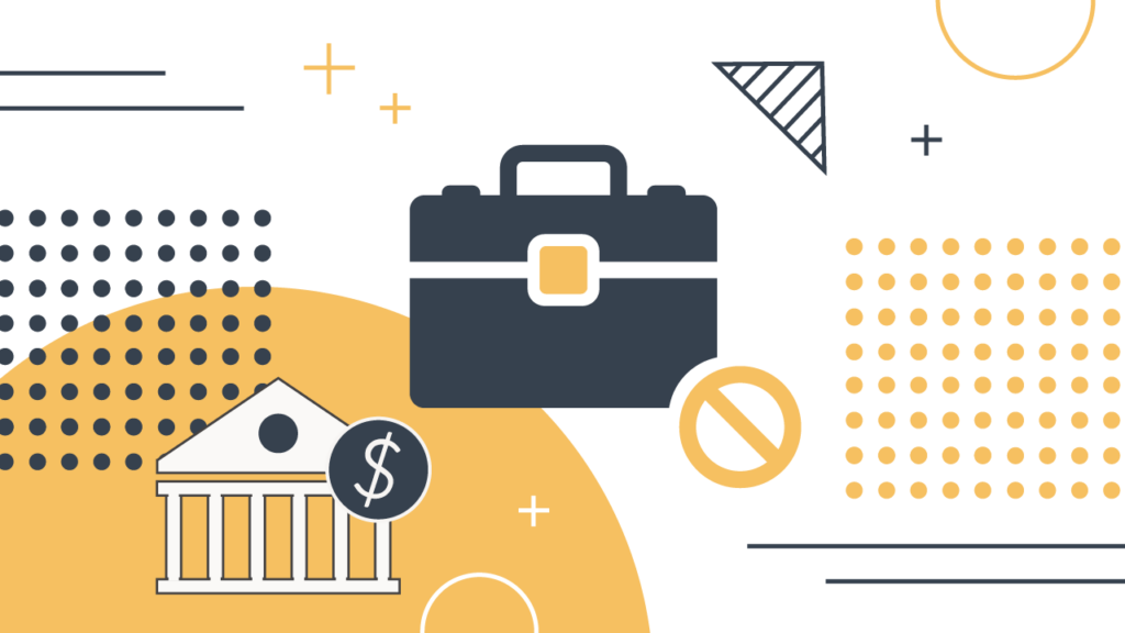 Student Loans While Unemployed