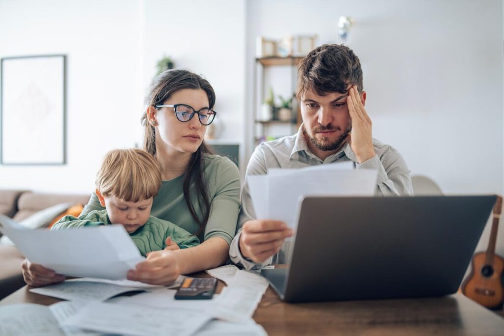 What to know to start your debt payoff