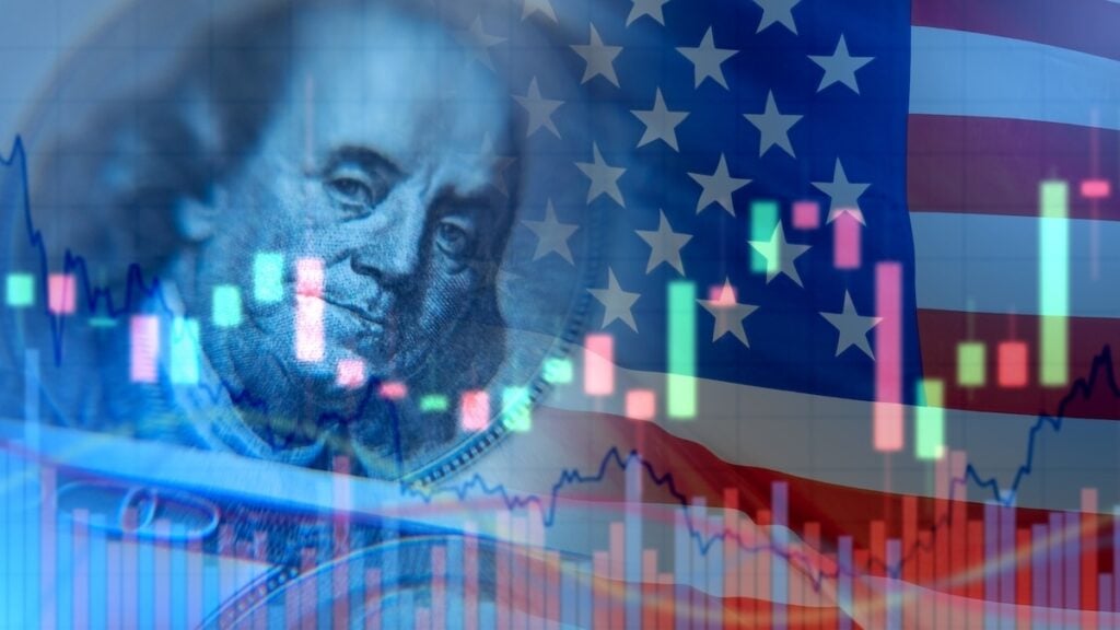 Why BofA's Hartnett Sees A Main Street Boom Ahead Of The Midterms