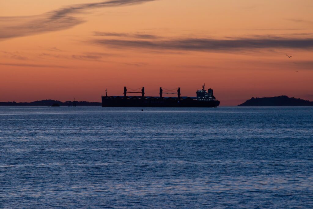 ZIM: Hapag-Lloyd Offer Makes Sense For Everyone, Will It Go Through?