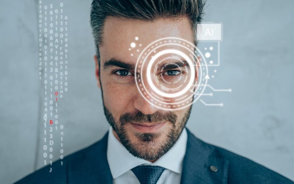 2 Top Artificial Intelligence Stocks to Buy in March