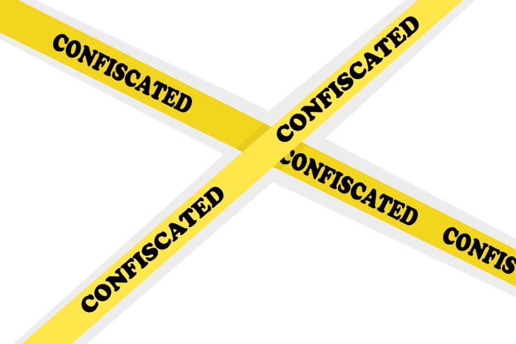 Safe or Seizable?: The IRA & Bankruptcy Protection Quiz