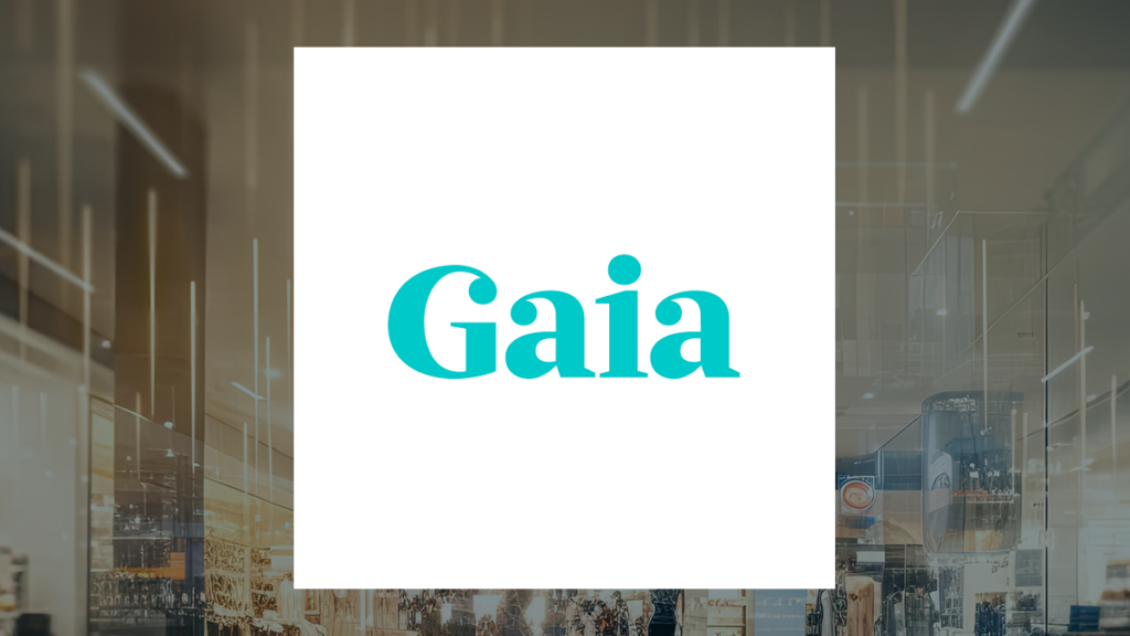 Gaia Q4 Earnings Call Highlights