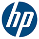 HP Stock Quote