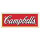 Campbell's Stock Quote