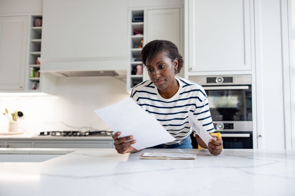 401(k) Balances Hit a Record High in 2025—So Did Hardship Withdrawals