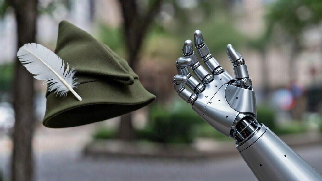 Robinhood Venture Listing’s Impact On Fundrise Venture VCX