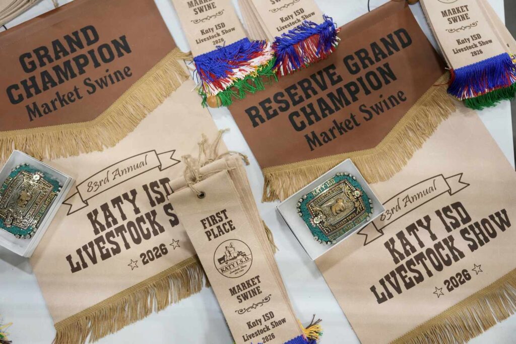 Why Houston’s Fastest-Growing Suburb Is Becoming the Top Choice for Retirees Seeking Convenience