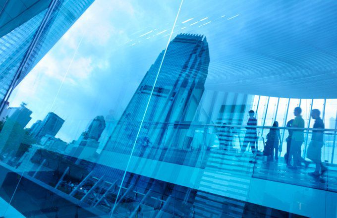 How This Investment Metric Works