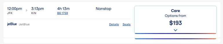 Text, Document, Cheque