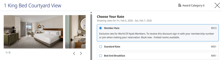 Indoors, Interior Design, Bed