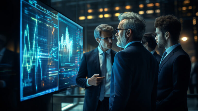 Madison Small Cap Fund Exited Confluent (CFLT) Following Acquisition Announcement