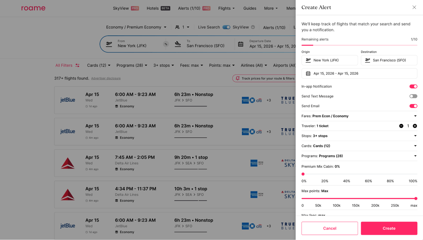 Page, Text, Document