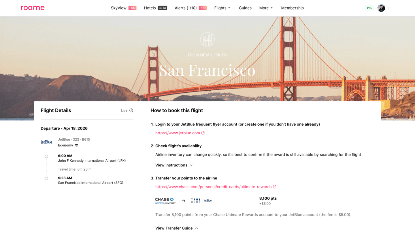 File, Webpage, Bridge