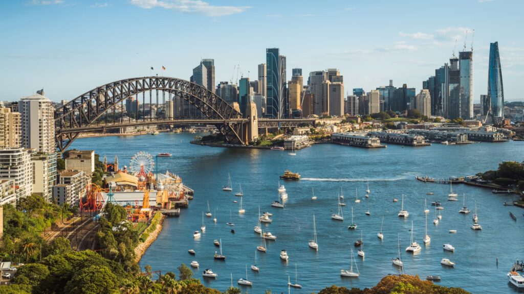 Nikkei 225, Kospi, Hang Seng Index