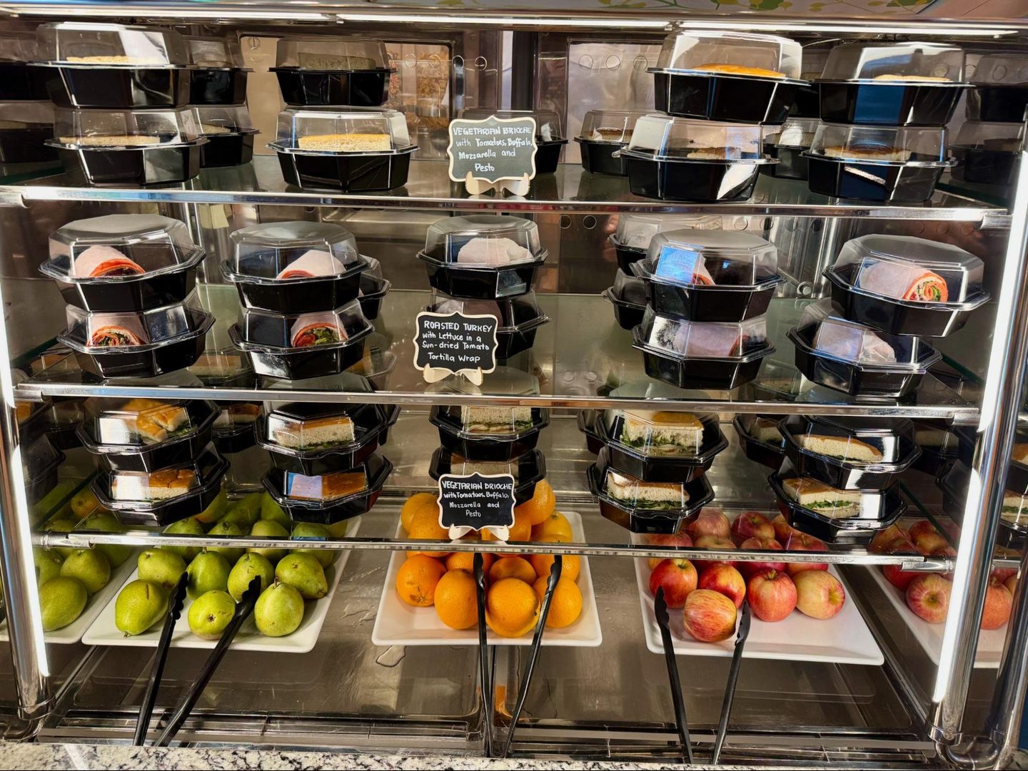 Appliance, Device, Electrical Device