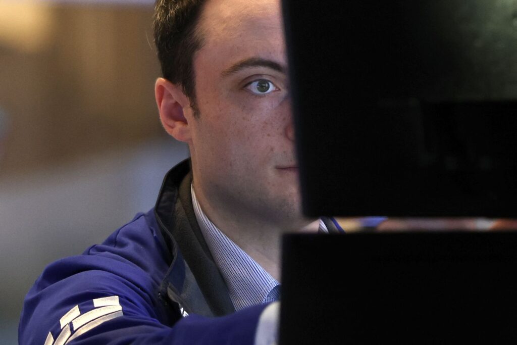 Futures Tick Lower as Oil Resumes Ascent After One-Day Pause; Two-Day Fed Policy Meeting Kicks Off