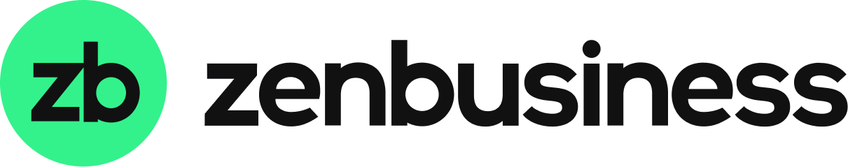 ZenBusiness