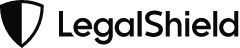 LegalShield